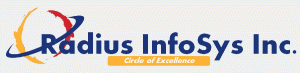 Radius Info Sys Inc.